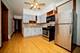 1438 N Central Park Unit 1, Chicago, IL 60651