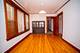 1438 N Central Park Unit 2, Chicago, IL 60651