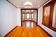 1438 N Central Park Unit 2, Chicago, IL 60651