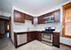 1438 N Central Park Unit 2, Chicago, IL 60651