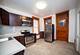 1438 N Central Park Unit 2, Chicago, IL 60651