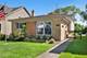 115 S Burton, Arlington Heights, IL 60005