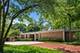 799 Highland, Highland Park, IL 60035