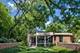 799 Highland, Highland Park, IL 60035