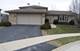 5024 147th, Midlothian, IL 60445