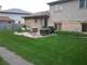 5024 147th, Midlothian, IL 60445