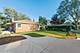 720 S Fairfield, Elmhurst, IL 60126