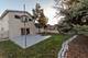 361 E Yorkfield, Elmhurst, IL 60126