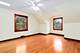 33 Park, Golf, IL 60029