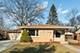 1524 Carson, Homewood, IL 60430