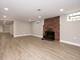 10913 S Wallace, Chicago, IL 60628