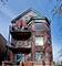 2312 W Mclean Unit 3N, Chicago, IL 60647