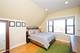 2312 W Mclean Unit 3N, Chicago, IL 60647