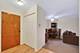 1311 S Finley Unit 306, Lombard, IL 60148