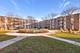 1311 S Finley Unit 306, Lombard, IL 60148