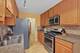 1311 S Finley Unit 306, Lombard, IL 60148