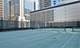 211 E Ohio Unit 2803, Chicago, IL 60611