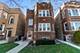 1632 Home, Berwyn, IL 60402