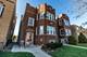 1632 Home, Berwyn, IL 60402