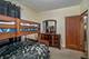 1632 Home, Berwyn, IL 60402