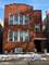 3431 N Lowell, Chicago, IL 60641