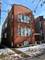 3431 N Lowell, Chicago, IL 60641