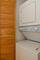 900 N Wood Unit 2S, Chicago, IL 60622