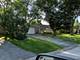 16710 Sayre, Tinley Park, IL 60477