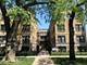 4819 N Christiana Unit 1E, Chicago, IL 60625