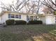 4605 Ashley, Mchenry, IL 60050