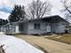 3516 N Rockton, Rockford, IL 61103