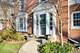 33 Salem, Evanston, IL 60203