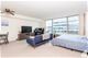 3600 N Lake Shore Unit 2409, Chicago, IL 60613