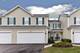 2712 Mchenry, Naperville, IL 60563