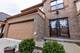 11034 Westminster, Westchester, IL 60154