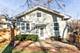 404 Morton, Batavia, IL 60510