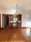 1422 W Foster Unit 2, Chicago, IL 60640