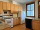 1422 W Foster Unit 2, Chicago, IL 60640