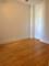 1422 W Foster Unit 2, Chicago, IL 60640