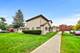 8600 Lorel, Burbank, IL 60459