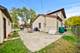 8600 Lorel, Burbank, IL 60459