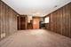 14071 Chestnut, Orland Park, IL 60467