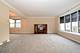 14071 Chestnut, Orland Park, IL 60467