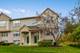 2799 Woodmere, Darien, IL 60561