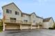 2799 Woodmere, Darien, IL 60561