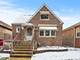 3541 Gunderson, Berwyn, IL 60402