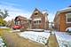 3541 Gunderson, Berwyn, IL 60402