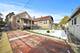 3541 Gunderson, Berwyn, IL 60402