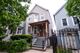 2923 N Wisner, Chicago, IL 60618