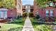 1925 Lake Unit 103, Wilmette, IL 60091